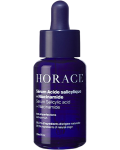 Horace Sérum Anti-Imperfections 30ml