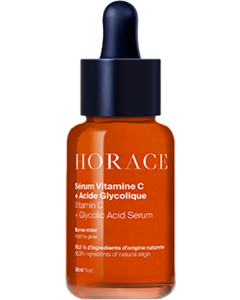 Horace Sérum Bonne Mine 30ml