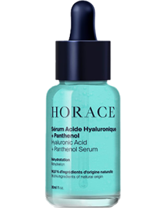 Horace Sérum Hydratant 30ml