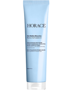 Horace Soin Belles Boucles 150ml