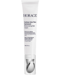 Horace Contour des Yeux Hydratant 15ml