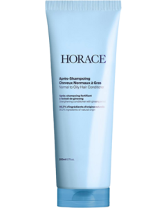 Horace Après Shampooing Fortifiant 250ml