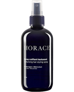 Horace Coiffant Texture Spray 100ml