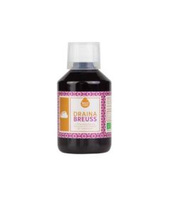 Source Claire Drainabreuss 210 ml 