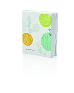 PILBOX BASIC