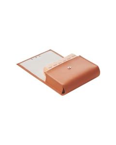 Pilbox Pilulier Maxi