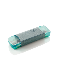 Pilbox Basic Unit