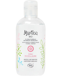 Marilou Bio Eau Micellaire 250ml
