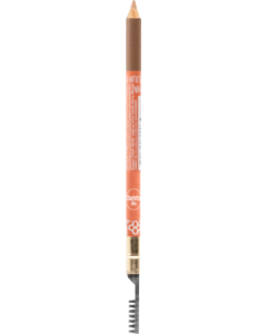 Charlotte Bio Crayon À Sourcils Blond 1,1 g