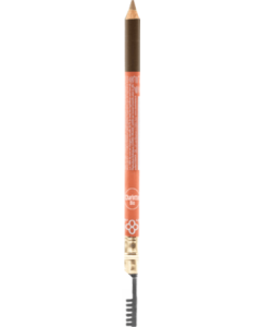 Charlotte Bio Crayon À Sourcils Chatain 1,1 g