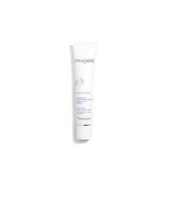 Onagrine Aqua Cocoon Crème Riche Hydra Ressourçante 40ml