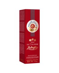 Roger & Gallet Eau de Cologne Jean-Marie Farina 30 ml