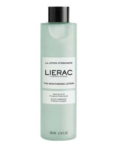 Lierac La Lotion Hydratante 200ml