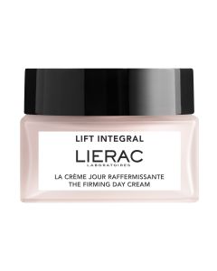 Lierac Lift Integral Crème Jour Raffermissante Recharge 50ml