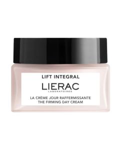 Lierac Lift Integral Crème Jour Raffermissante 50ml