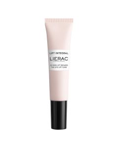 Lierac Lift Integral Le Soin Lift Regard 15ml 