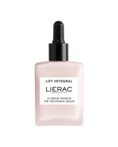 Lierac Lift Integral Le Sérum Tenseur 30ml