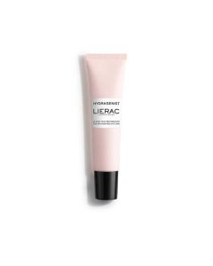 Lierac Hydragenist Le Soin Yeux Réhydratant 15 ml