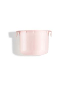 Lierac Hydragenist Le Gel-Crème Réhydratant Éclat Recharge 50 ml