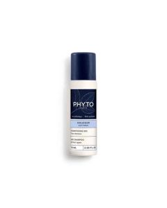 Phyto Douceur Shampoing Sec 75 ml