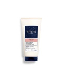 Phyto Après-Shampooing Raviveur d'Éclat 175 ml