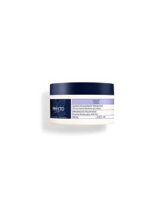 Phyto Masque Déjaunissant Réparateur 200 ml