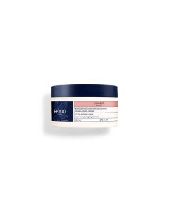 Phyto Masque Prolongateur de Couleur 200 ml