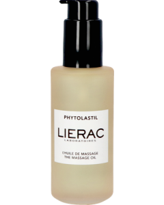 Lierac Phytolastil L'Huile de Massage 100ml