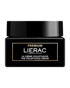 Lierac Premium La Crème Voluptueuse 50ml