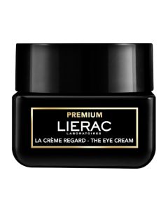 Lierac Premium La Crème Regard 20ml