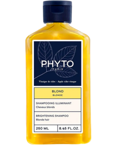 Phyto Blond Shampooing Illuminant 250ml