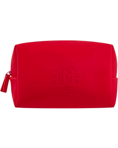 Roger & Gallet Coffret Trousse Fête des Pères Jean Marie Farina Eau De Cologne 100ml + Deodorant 150ml