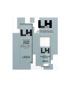 Lierac Coffret Homme Anti-Age