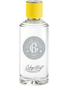 Roger & Gallet Homme Cologne Twist Eau de Cologne 100ml