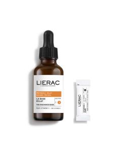 Lierac Protocole Eclat le Sérum Concentré 30ml