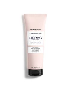 Lierac Hydragenist le Masque Repulpant 75ml