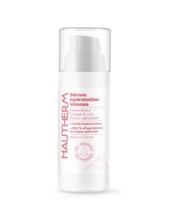 Hautherm Sérum Hydratation Intense 30ml