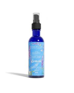 Sanoflore Véritable Eau Florale de Lavande 200ml