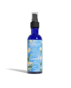 Sanoflore Véritable Eau Florale de Camomille 200ml