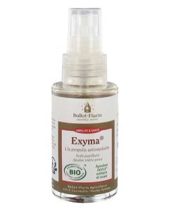 Ballot-Flurin Exyma Propolis Antioxydante Bio 50ml