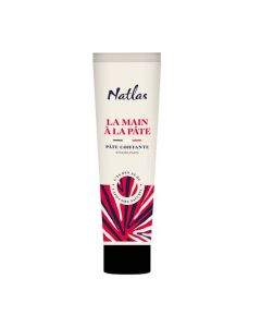 Natlas Pâte Coiffante - La Main À La Pate 75 ml