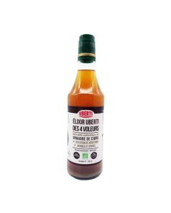 Uberti Vinaigre Elixir des 4 Voleurs AB 50 cl