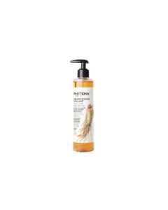 Phytema Shampooing Volume Bio 250ml