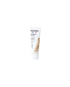 Phytema Shampooing Volume Bio 50ml