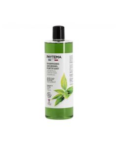 Phytema Shampoing Universel 500ml