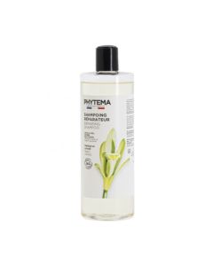 Phytema Shampooing Réparateur Bio 500ml