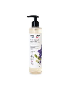 Phytema Shampooing Antichute Bio 250ml