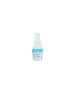 Alphanova Kids Spray Cheveux à la Lavande Bio 50ml