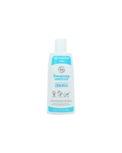 Alphanova Kids Shampooing à la Lavande Bio 200ml