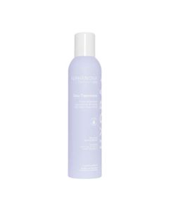 Alphanova Thermal Care Eau Thermale Apaisante 300ml